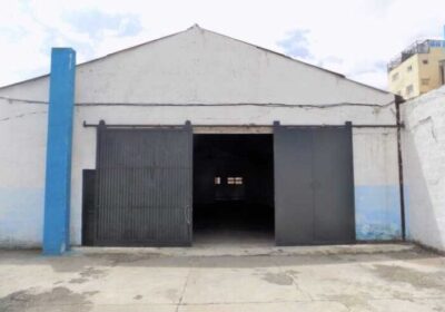 3415413-717×493-1