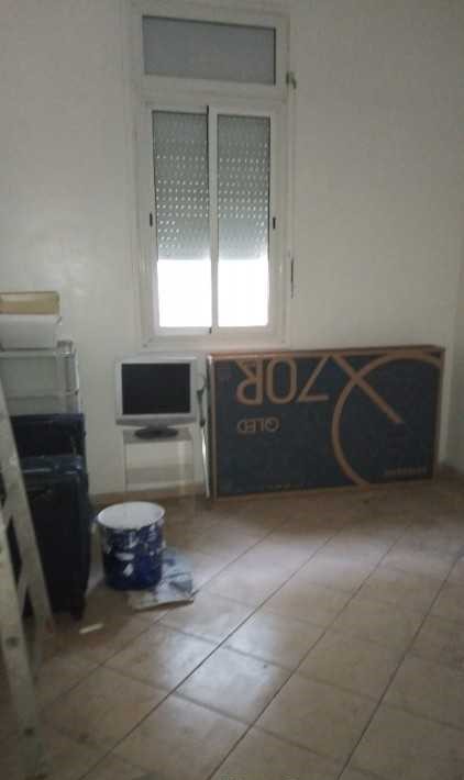 VENTE STUDIO DE 40M² AU MAARIF EXTENSION