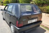 Fiat uno mazot للبيع او الروبريز