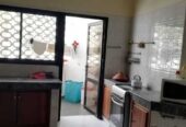 Appartement vide a louer sur MAHAJ RIAD