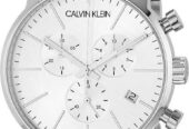 montre calvin klein hommes