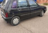 Fiat uno mazot للبيع او الروبريز
