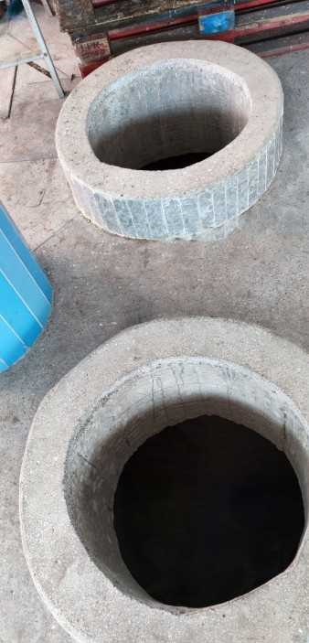 dépot stockage 2400 m2 asfi