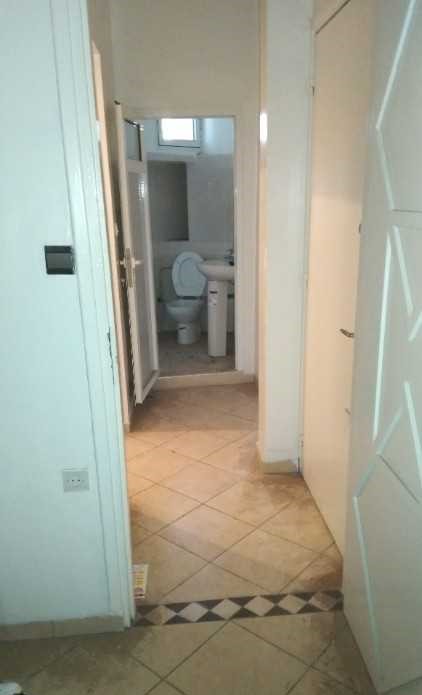 VENTE STUDIO DE 40M² AU MAARIF EXTENSION