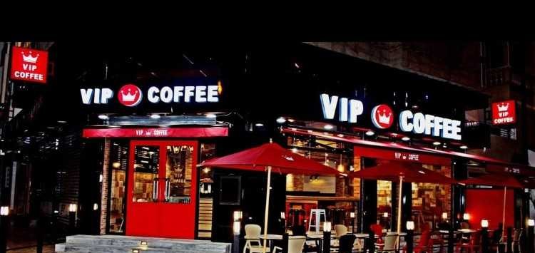 Café a vendre à sala al jadida