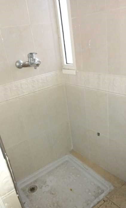 VENTE STUDIO DE 40M² AU MAARIF EXTENSION