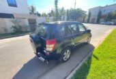 Suzuki Grand Vitara à vendre