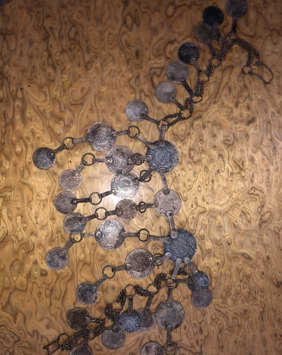 Bijoux