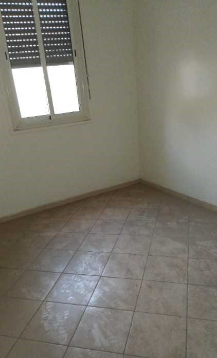 VENTE STUDIO DE 40M² AU MAARIF EXTENSION