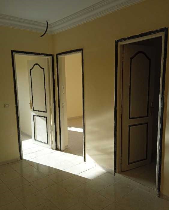 Bureau à Allal alfassi en location