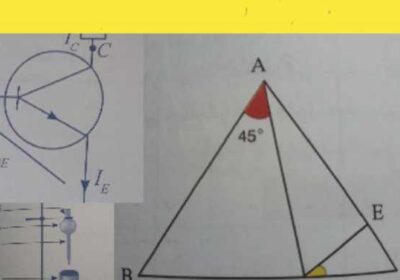 4544622