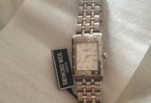 Raymond Weil Tango