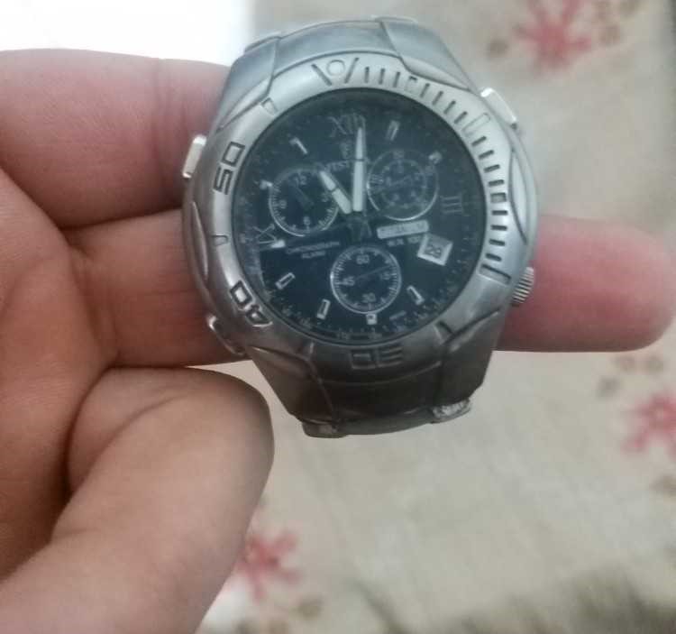 festina original
