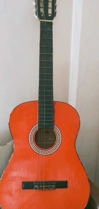 Guitare