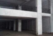 Magasin a louer sur maarif extension 950m