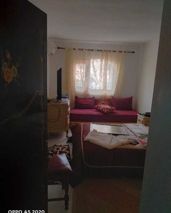 VENTE FERME DE 1 HECTARE 75ARE AZEROU