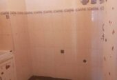 Appartement à louer, quartier: Roches Noires Casab