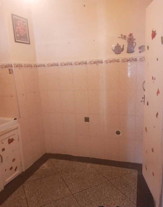 Appartement à louer, quartier: Roches Noires Casab
