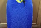 Planche Bodyboard Pride