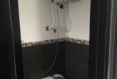 Bureau biranzarane cote youssoufia 99m²