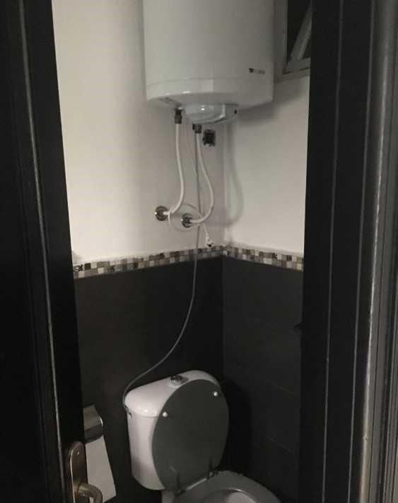 Bureau biranzarane cote youssoufia 99m²