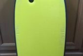 Planche Bodyboard Pride