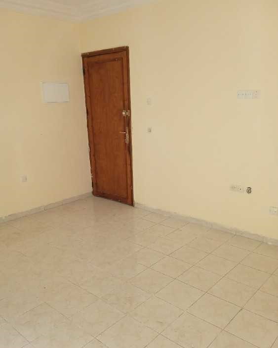 Bureau à Allal alfassi en location