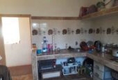 Ferme / maison tnin chtouka