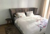 appartement meublé par jour