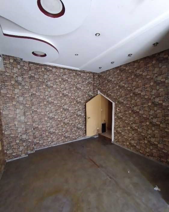 Magasin commercial 20 m2 à Omarya-Hay Chrifa
