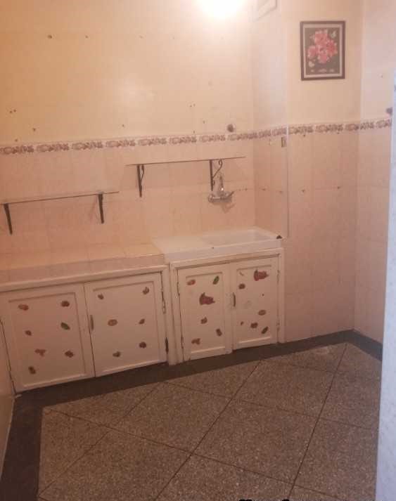 Appartement à louer, quartier: Roches Noires Casab