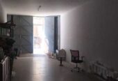 Magasin 145 M2 Rue de Rome Casablanca 2 mars
