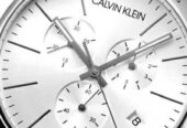 montre calvin klein hommes