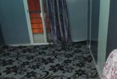 Location d’un appartement