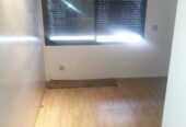Appartement à louer haut agdal