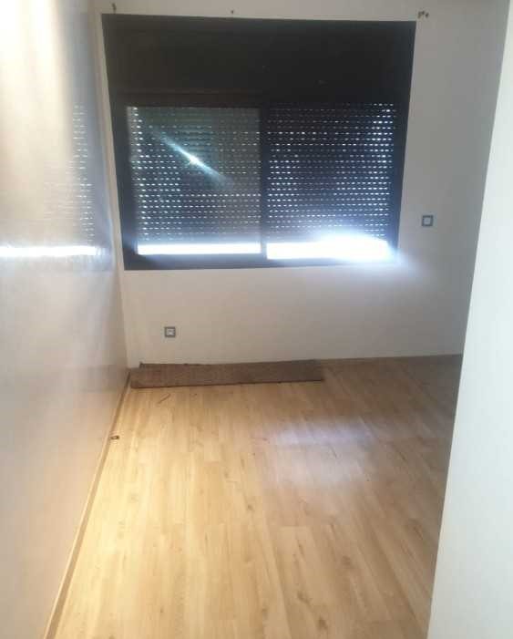 Appartement à louer haut agdal