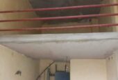 Magasin 18 m à louer a deroua