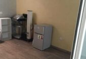 Bureau biranzarane cote youssoufia 99m²