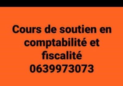 6228438