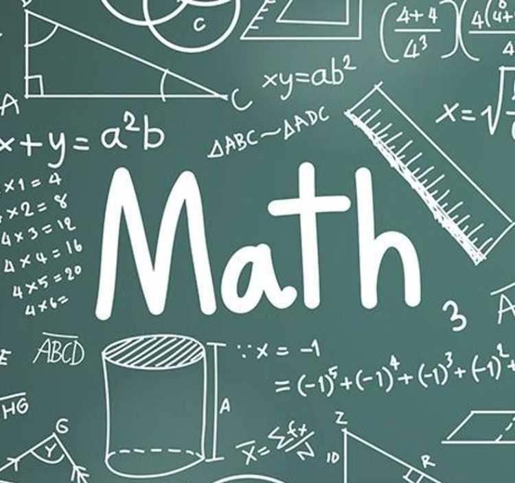 Soutien en math