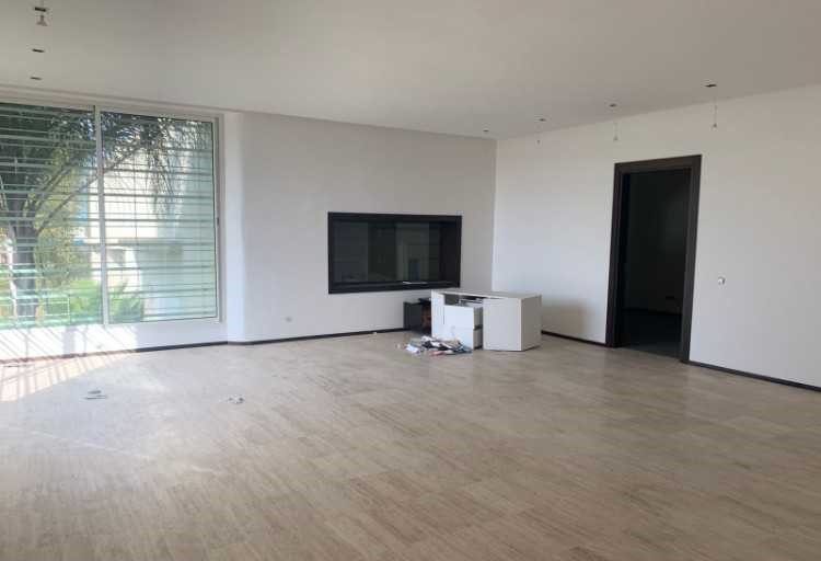 Depot a vendre(Ain attiq)