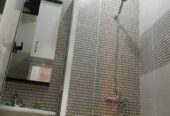 appartement meublé a louer par jour ..