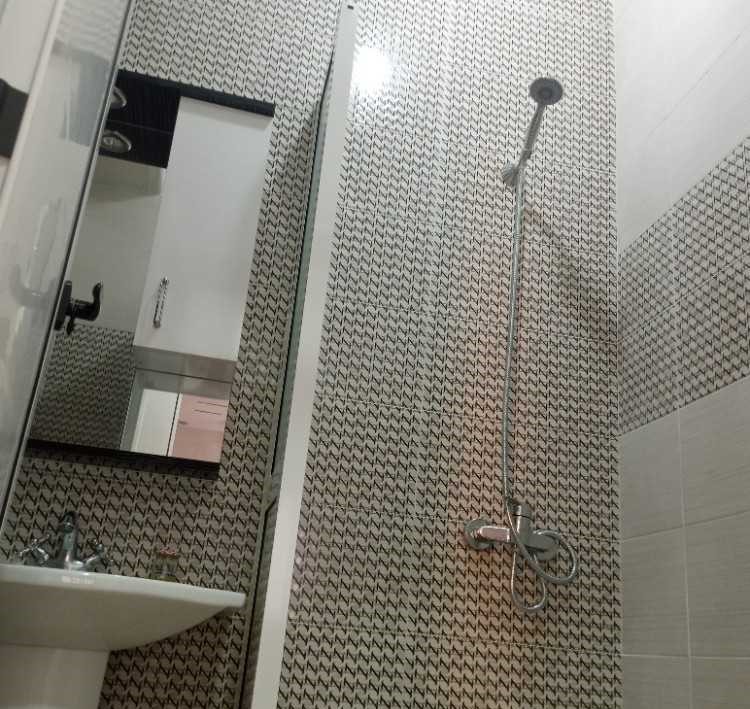 appartement meublé a louer par jour ..