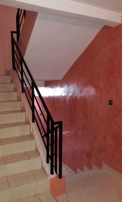 Offre service peinture décoration et travaux diver