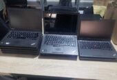 LENOVO X250