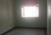 Appartement à louer, quartier: Roches Noires Casab