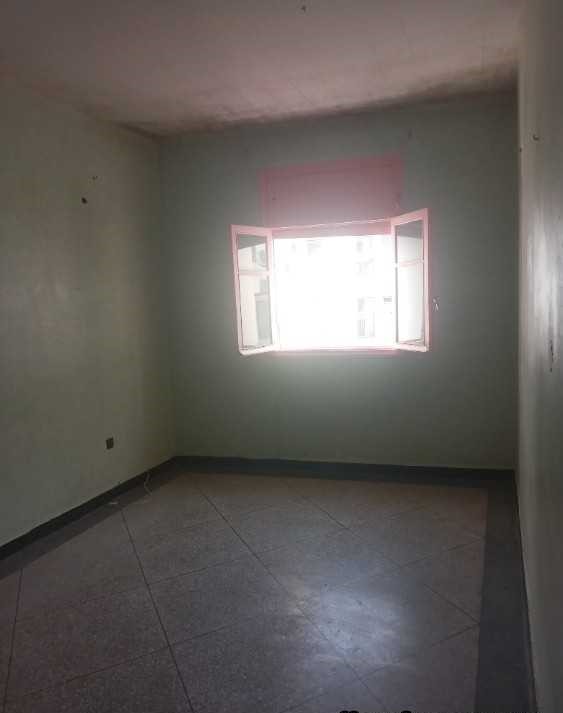 Appartement à louer, quartier: Roches Noires Casab