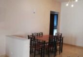 Appartement vide a louer sur MAHAJ RIAD