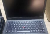 LENOVO X250