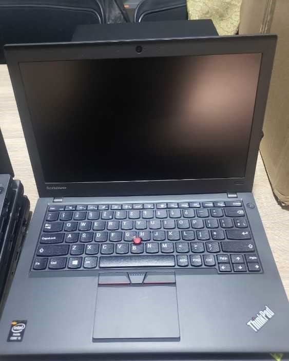 LENOVO X250